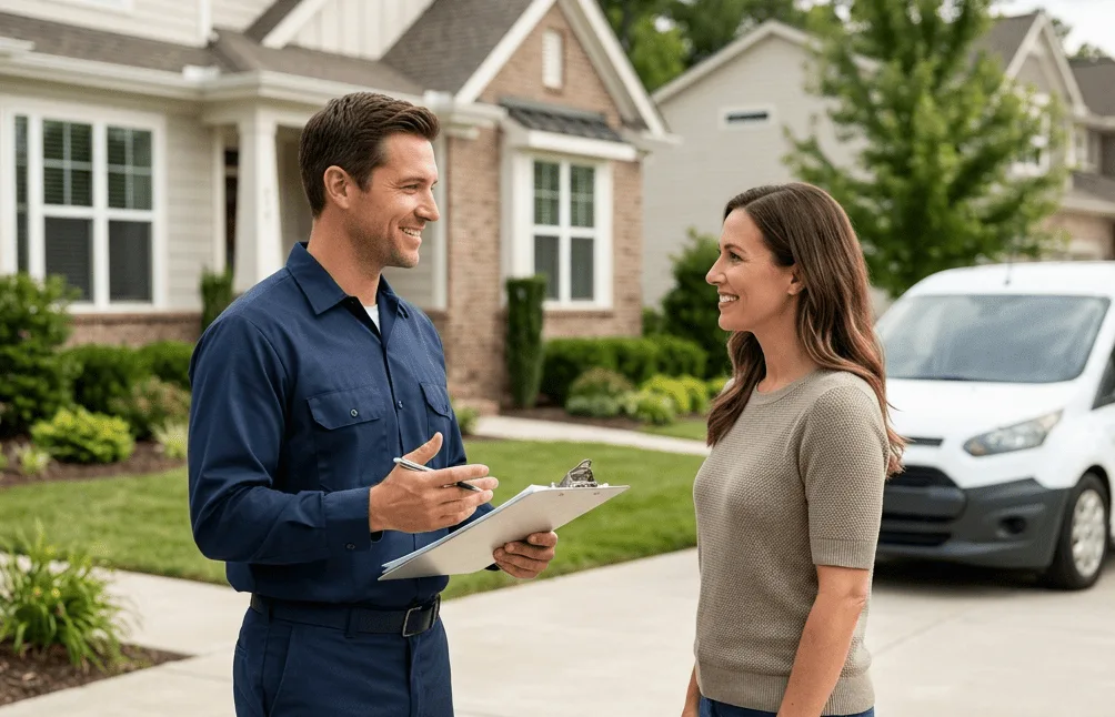 Mold Remediation Lehigh, OK FAQs
